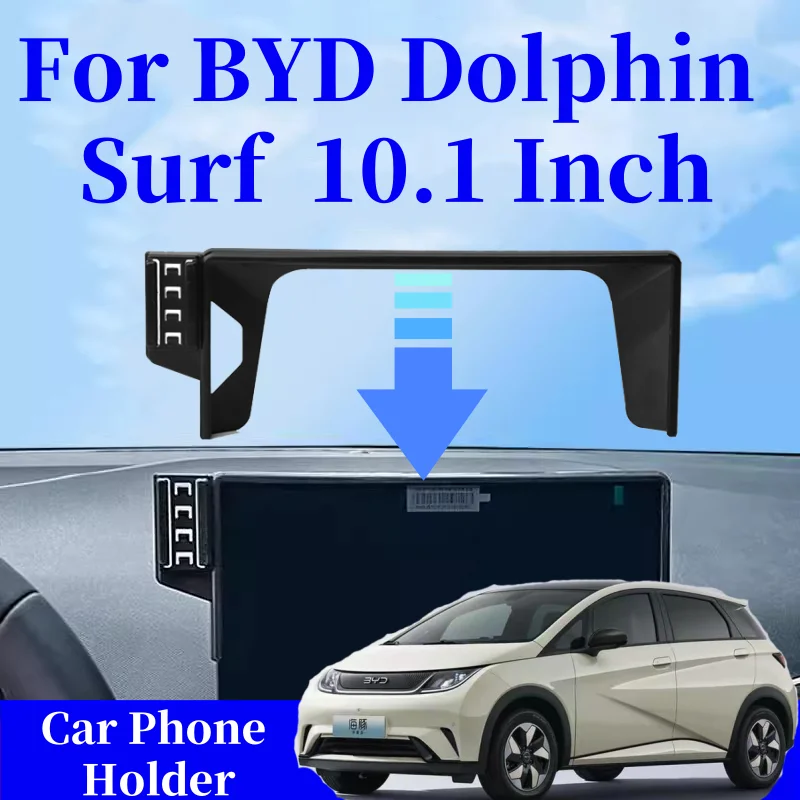 Skyrc B6 Neo Smart Charger - Soporte para teléfono móvil de coche,