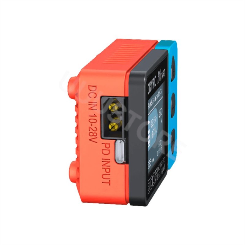 Skyrc B6 Neo Smart Charger - SKYRC B6 NEO B6NEO cargador inteligente
