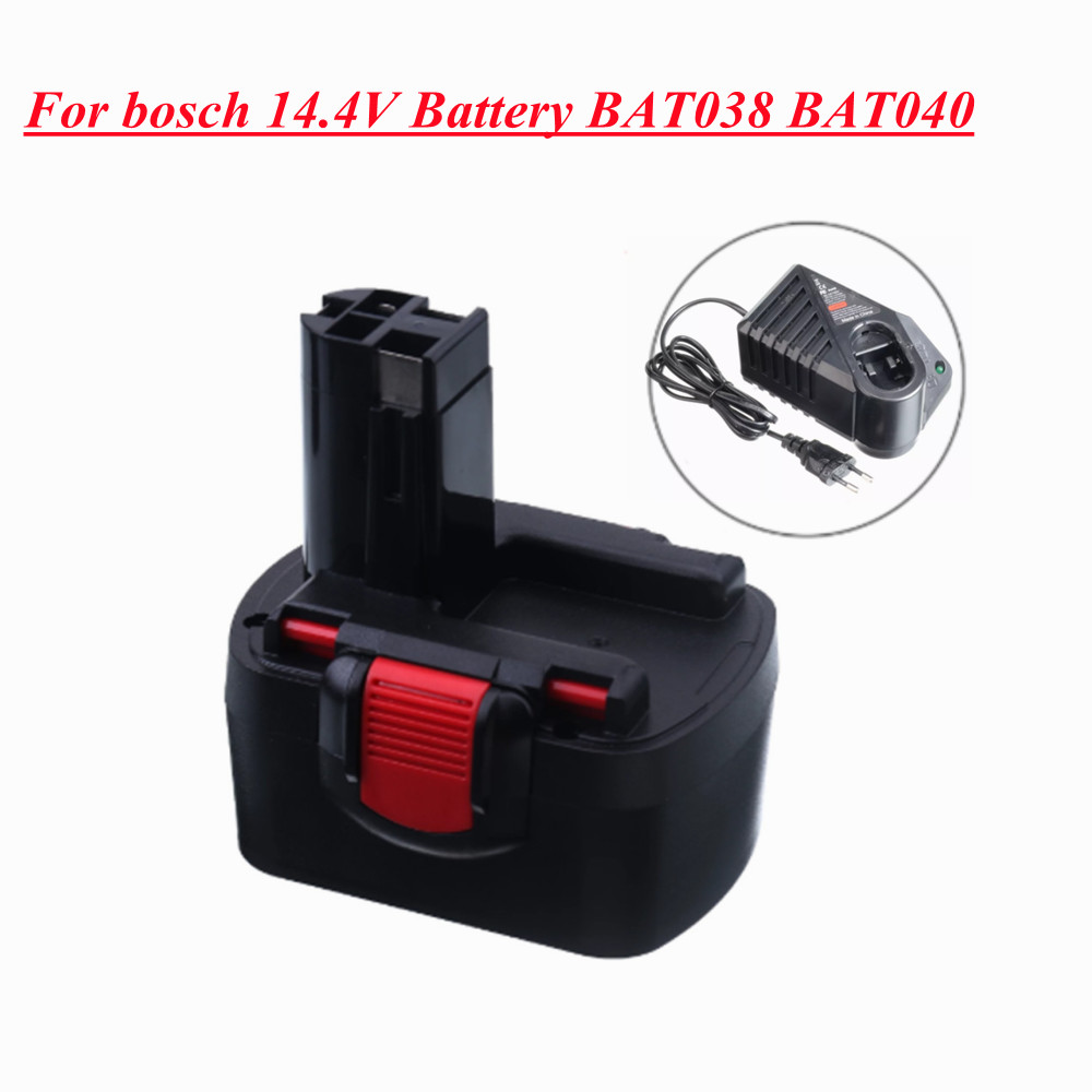4S Lipo Battery 14.8V 6000Mah - Batería de herramienta eléctrica recargable para
