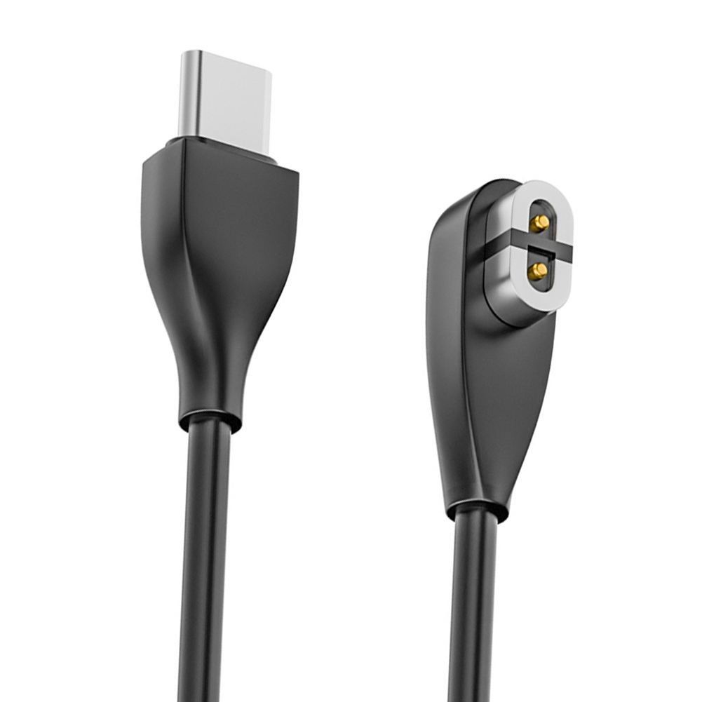 Skyrc B6 Neo Smart Charger - Cable de carga magnético USB/tipo C,