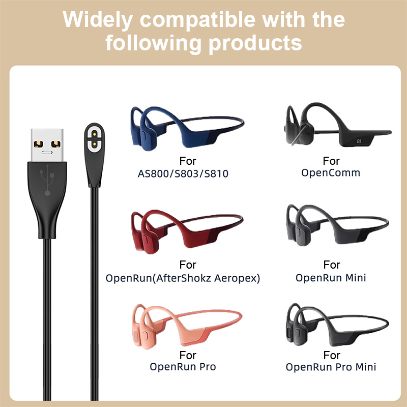Shokz AS800/S803/S810/OpenRun  - Skyrc B6 Neo Smart Charger reseña y precio