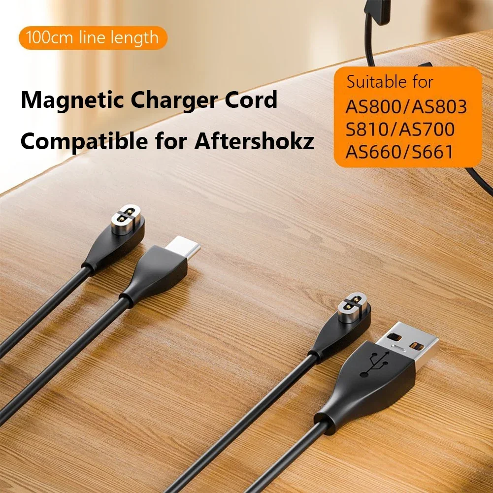 Cargador magnético Cable de ca - Skyrc B6 Neo Smart Charger reseña y precio