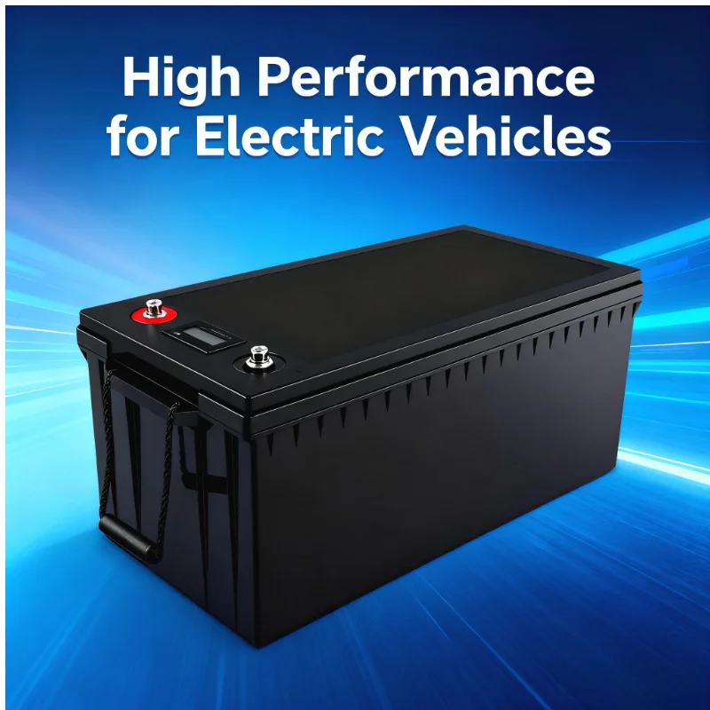 Impermeable 12V 200AH 150Ah 10 - Lifepo4 12V 100Ah Bms Bluetooth reseña y precio