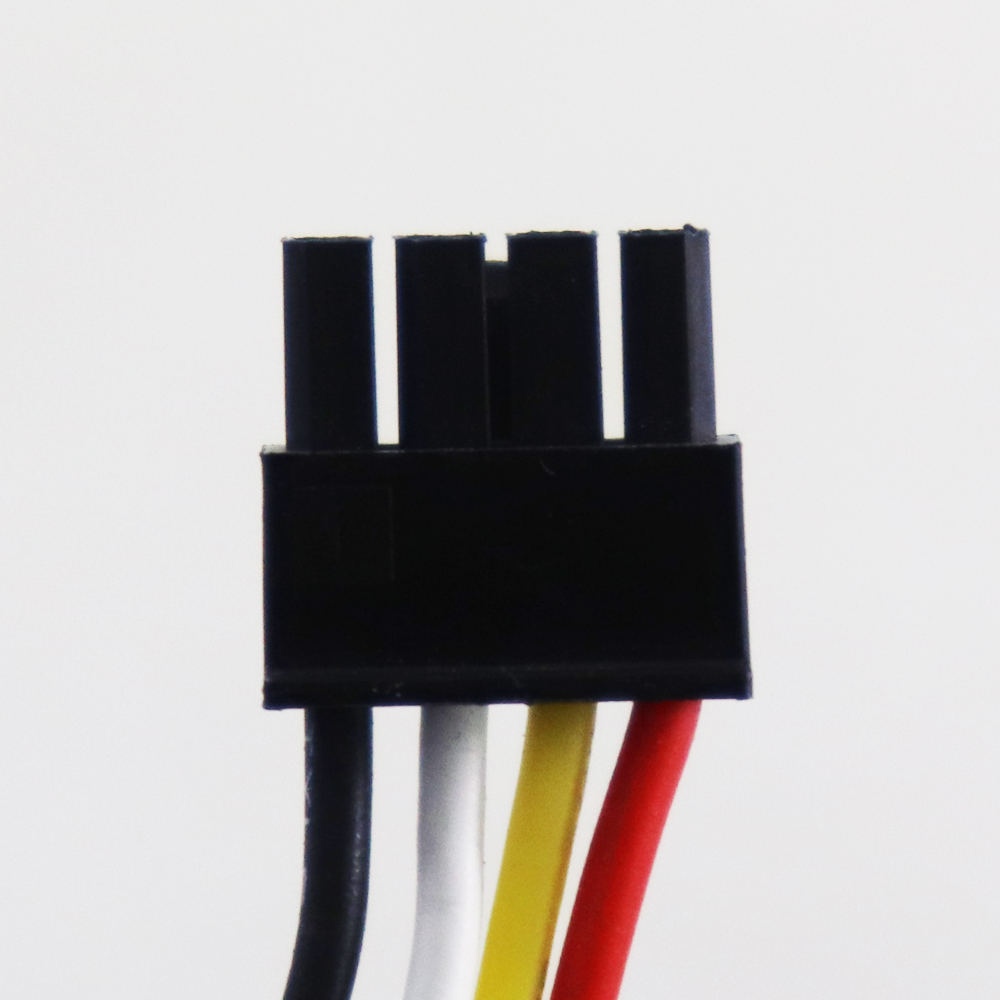 Alta calidad INR18650 M26-4S2P - 4S Lipo Battery 14.8V 6000Mah reseña y precio