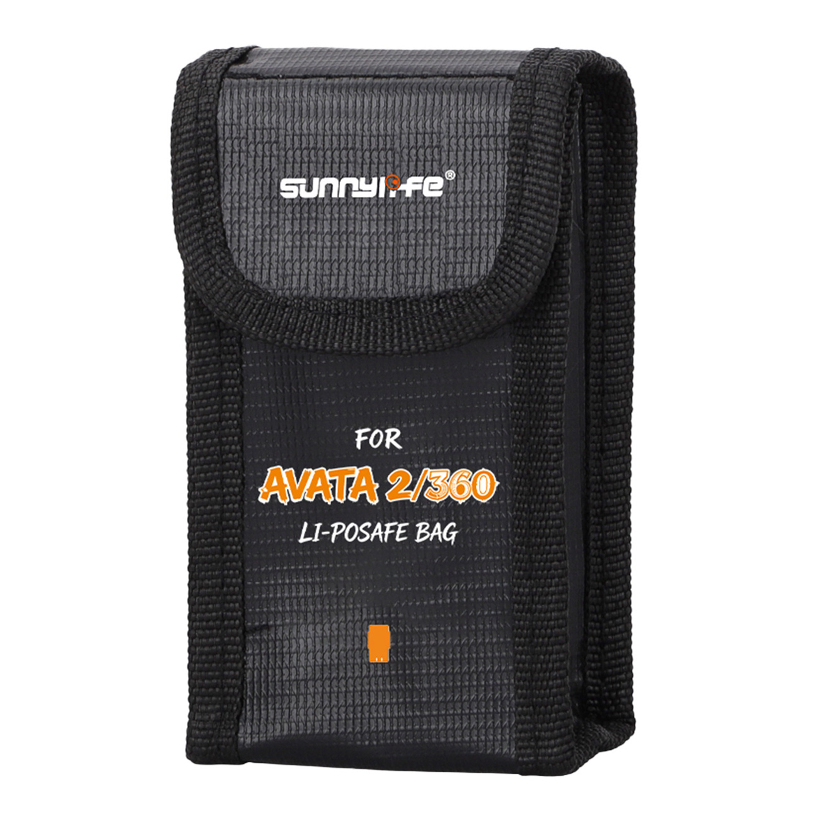 Bolsa de Almacenamiento de Car - Lipo Battery Fireproof Safety Charge Box reseña y precio