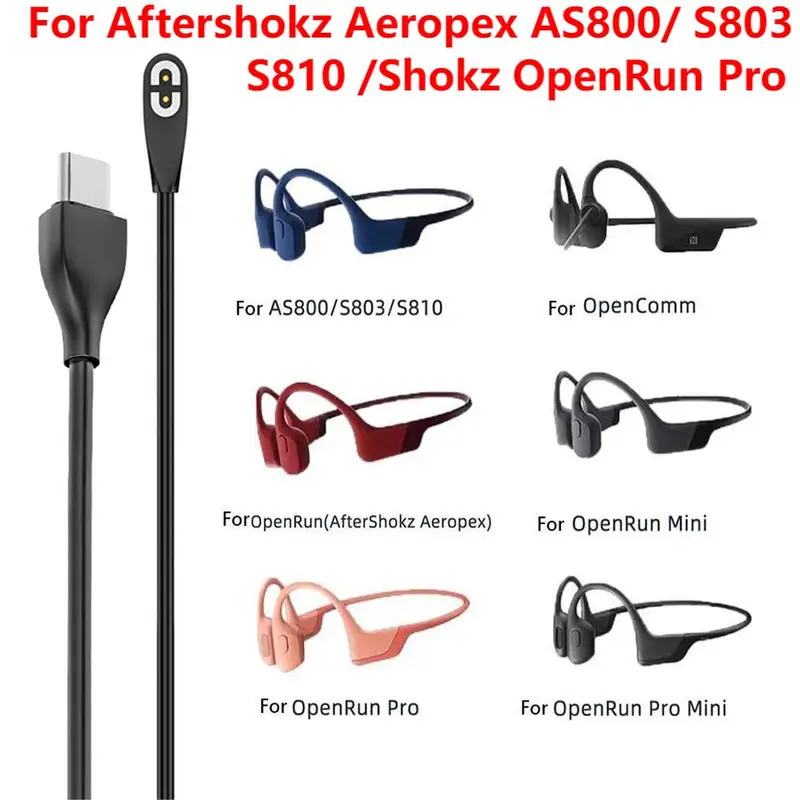 Cargador de auriculares de con - Skyrc B6 Neo Smart Charger reseña y precio