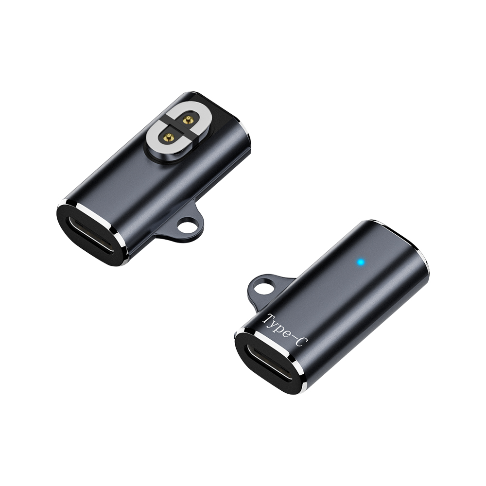 Cargador magnético tipo C, ada - Skyrc B6 Neo Smart Charger reseña y precio