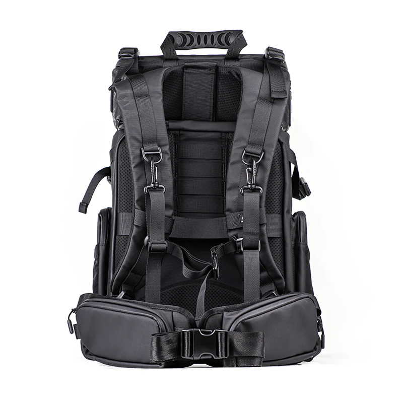 Cojín lumbar ergonómico HGLRC  - Lipo Battery Fireproof Safety Charge Box reseña y precio