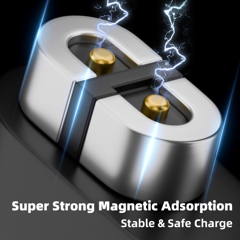 Cable cargador tipo C/USB para - Skyrc B6 Neo Smart Charger reseña y precio