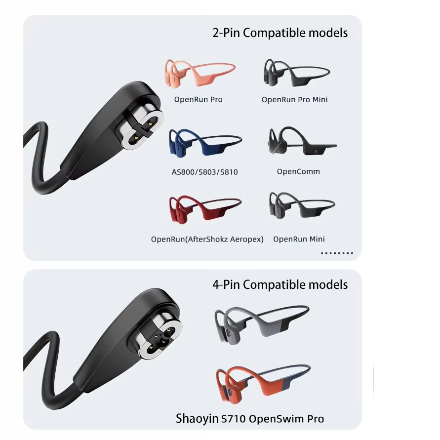 Cable de Carga USB Tipo C de 1 - Skyrc B6 Neo Smart Charger reseña y precio