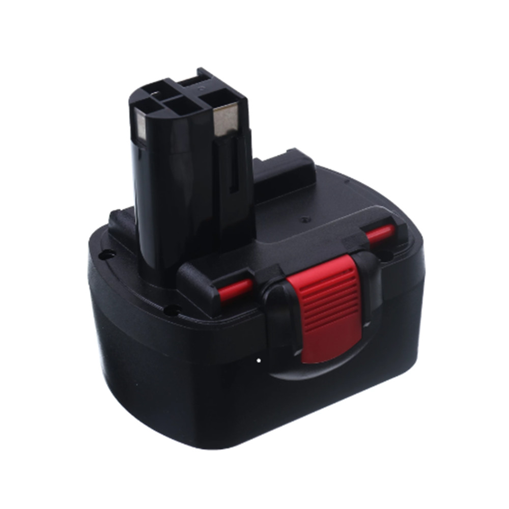 Batería de herramienta eléctri - 4S Lipo Battery 14.8V 6000Mah reseña y precio