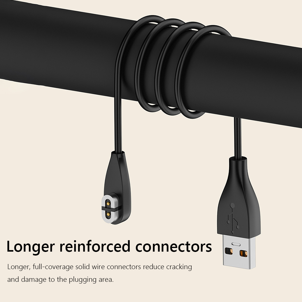 Cable de carga magnético USB/t - Skyrc B6 Neo Smart Charger reseña y precio