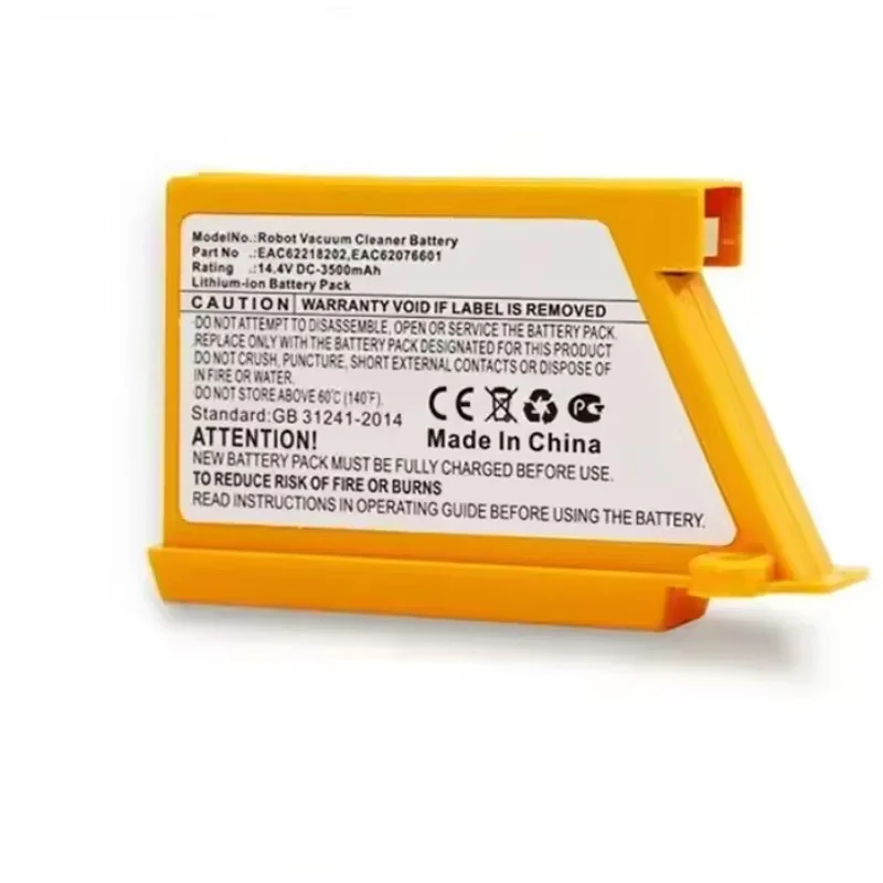 Batería de Repuesto de 5000mAh - 4S Lipo Battery 14.8V 6000Mah reseña y precio